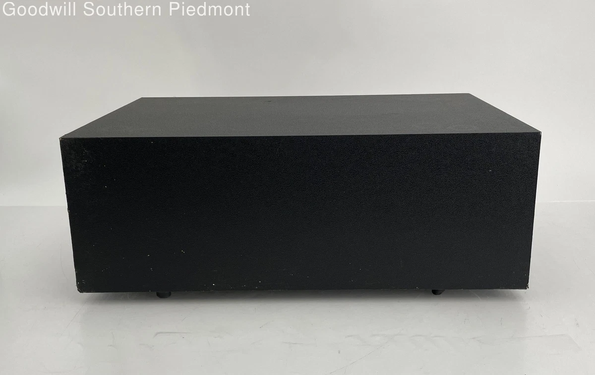 Bose Am5 for sale - eBay