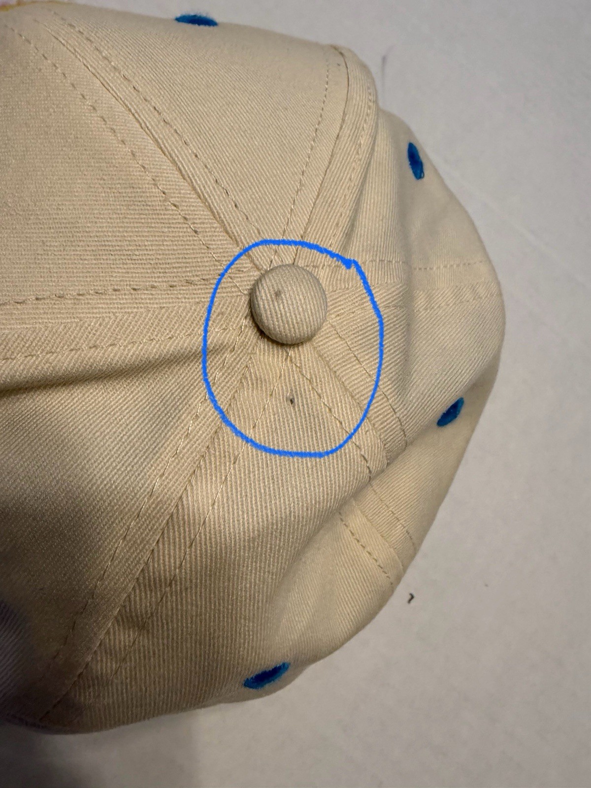 Picture 5 of 10