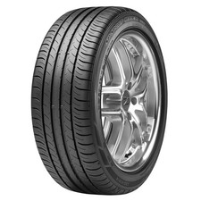 Dunlop Sp Sport Maxx 050 22540r18 88y Quantity Of 2