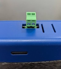 Invisible Fence Boundary Plus - Replacement Wire Connector