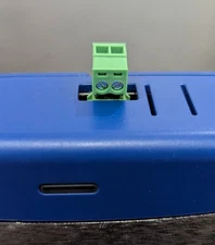 Invisible Fence Boundary Plus - Replacement Wire Connector