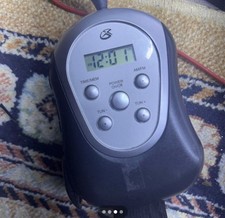 GPX Armband Radio R300S AM FM Black Adjustable Strap