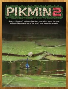 25+ Pikmin Poster for sale | Updated Oct 2026