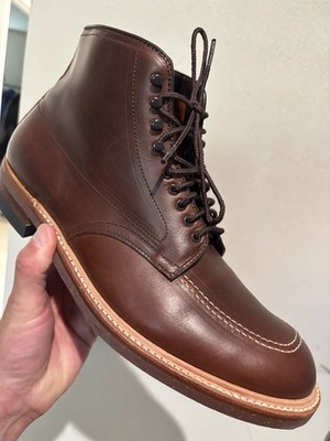 Alden 403