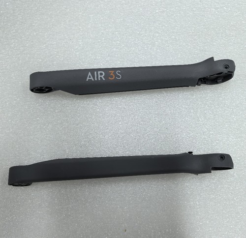 Original Arm Shell For DJI Air 3S Drone Replacement Arm Cover without Motor - Picture 4 of 15