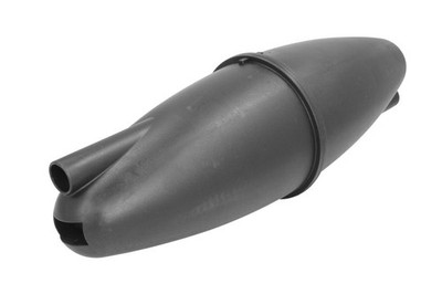 For FEBI FE48792 Pressure accumulator FE48792 Febi Bilstein are a pioneer in th