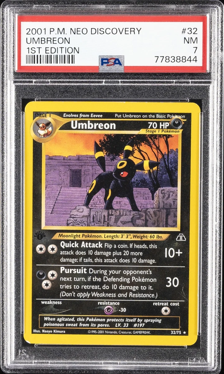 Umbreon