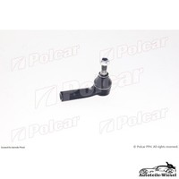 Spurstangengelenk FüR Skoda Octavia, Seat Leon, Vw, Audi Rechts Vorne 96-13