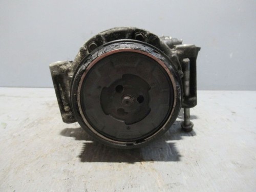 BMW 3 TOURING (E91) Klimakompressor Kompressor Klima 6924792