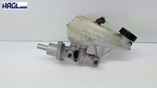 Maître-cylindre de frein Peugeot EXPERT