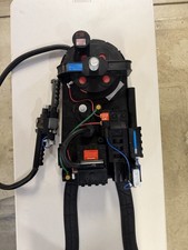 Ghostbusters Proton Pack replica costume by Spirit Halloween Rubies Costumes