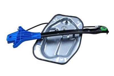 Genuine MAXGEAR Window Regulator 50-0359