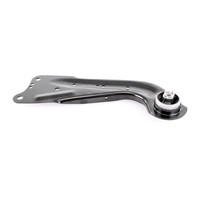 Querlenker Achslenker FüR Audi A3 Vw Golf 7 Vii Passat Hinten Links Vaico