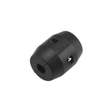Pull Down Faucet Hose Weight ,Kitchen Sink Pull Out Faucet , Sink Basin Pull ...