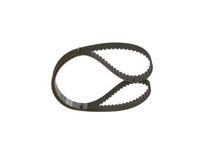 NEU - Bosch 1987949163 Zahnriemen Passend FüR Isuzu Mazda Opel