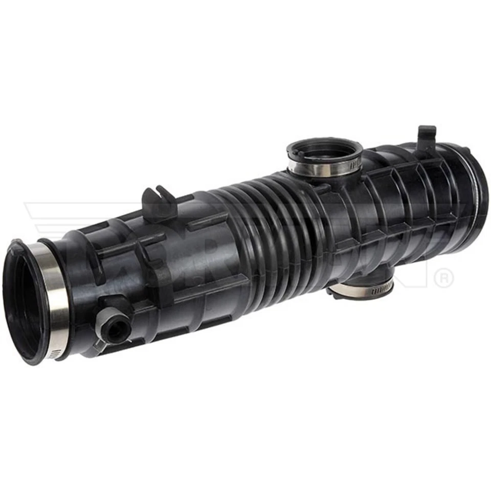 Mangueira de entrada de ar 696-161 Dorman para Honda Odyssey 2002-2004 - Imagem 3 de 4