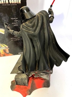 STAR WARS HASBRO - 17