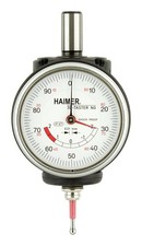 Haimer Taster 3D New Generation Schaft 12 mm - 80.360.00NG