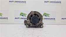 Alternateur Volkswagen TIGUAN