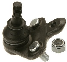 Rotule de suspension Toyota CORONA