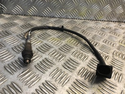 BMW E65 E66 E67 7 Lambda Sauerstoffsensor 7793825 Original OEM