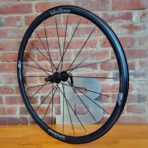 Vision Team 30 | eBay