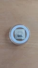 Geiger Edelmetalle Silver Square 10g Encapsulated