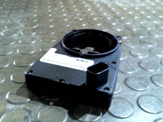 Lenkwinkelsensor Ford Mondeo 2.0 Turnier Tdci B5Y/B4Y/BWY 0265005414 12 Monate - Bild 2 von 4