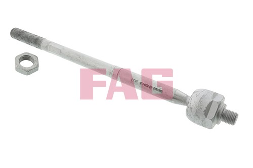 INNER TIE ROD 840 0379 10 FOR FORD FOCUS/III/Hatchback/Van/Turnier T3DA 1.6L - Picture 2 of 8