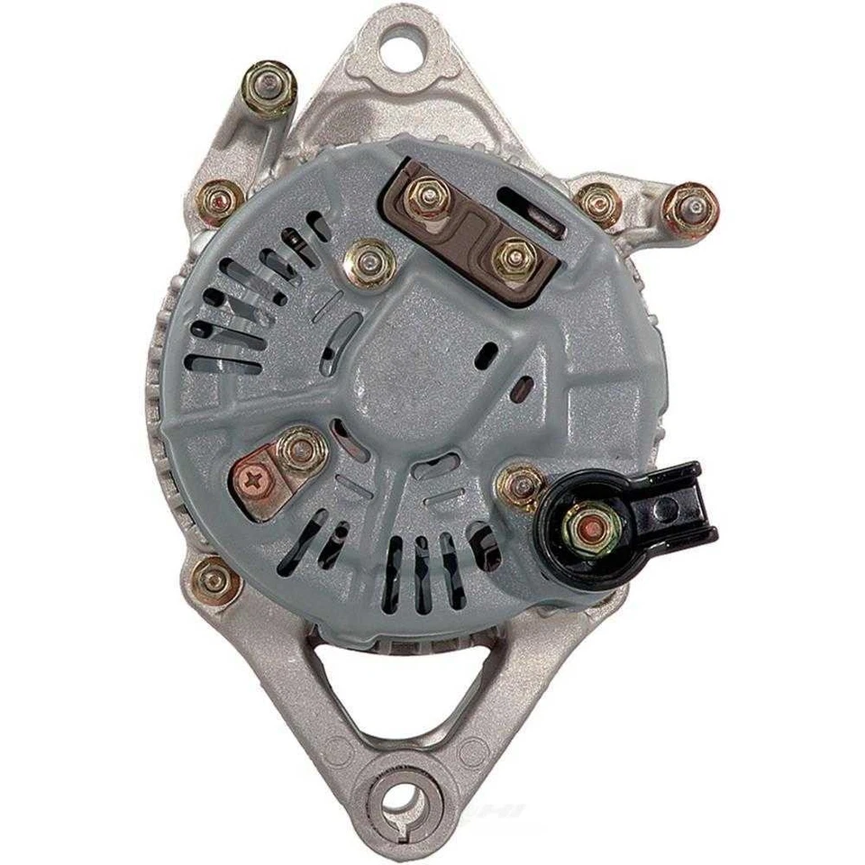 Alternador compatível com 1989-1992 Dodge B250, B350, D250, D350, Ramcharger, W250, W350 Dakota - Imagem 2 de 4