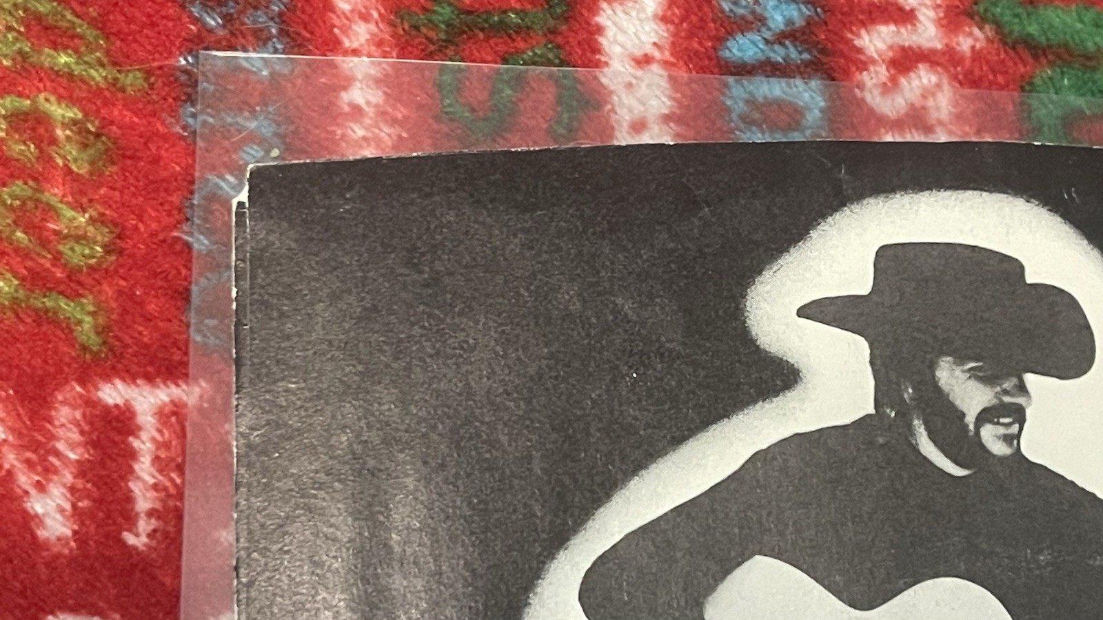 Picture 3 of 12