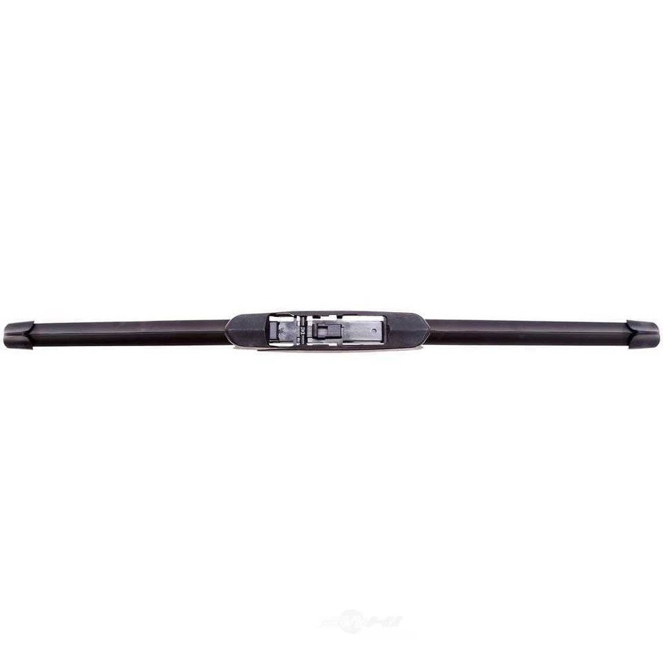 Escobilla limpiaparabrisas Foto 2 de 4