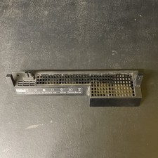 Nyko Intercooler PlayStation4 Clip-On Cooling Device