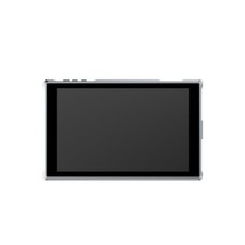 7 Inch Camera Field Monitor 1280x800 High-Definition Touchscreen 4K Input F KYYF