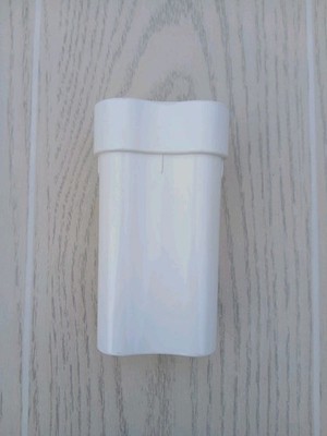 The Juiceman Jr Juicer Replacement Part JUICE EXTRACTOR FOOD PUSHER. Model JM-I