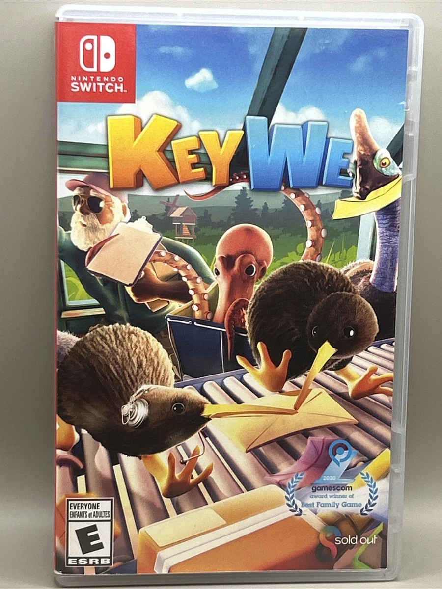 Nintendo Switch sold out Las mejores ofertas en Videojuegos de Nintendo Sold Out Switches