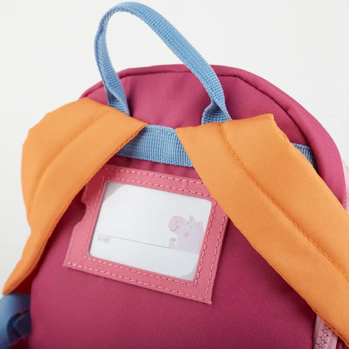 sigikid 25226 Mini Rucksack Pferd - Bild 5 von 5
