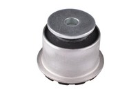 Tedgum Querlenkerlager TED97438 FüR Mercedes Klasse W251 V251 W164 GLE W166 C292