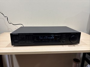 Kenwood Kc 209 for sale | eBay