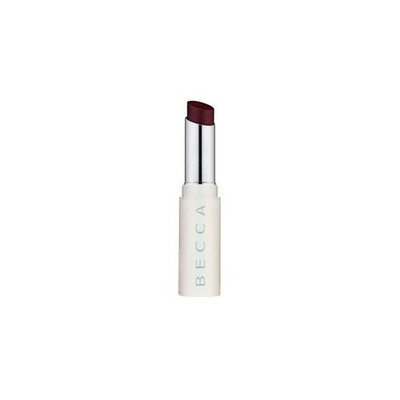 Pearl Glow Multivitamin-Lippenglanz Brombeere 3,3 g