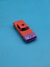 Transformers Oil Slick Complete Minicon Classics Dirt Digger Team