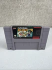 New ListingSuper Mario All-Stars (Super Nintendo, SNES 1993) Authentic Cart Only Tested