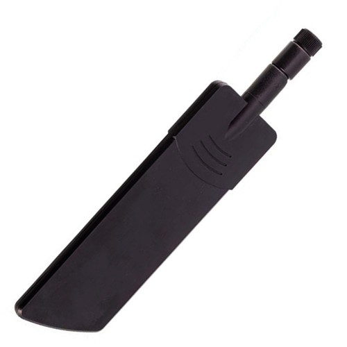 Connecteur rapide sans fil TS9 antenne modem 4G 5G Internet Internet sans fil - Bild 8 von 9