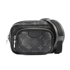 Louis Vuitton M30755 Outdoor Pochette Shoulder Bag A 979547
