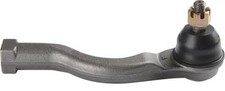 FOR MITSUBISHI L200 WARRIOR LIFE 2.5DiD V6 2006-10 OUTER TRACK TIE ROD END LH