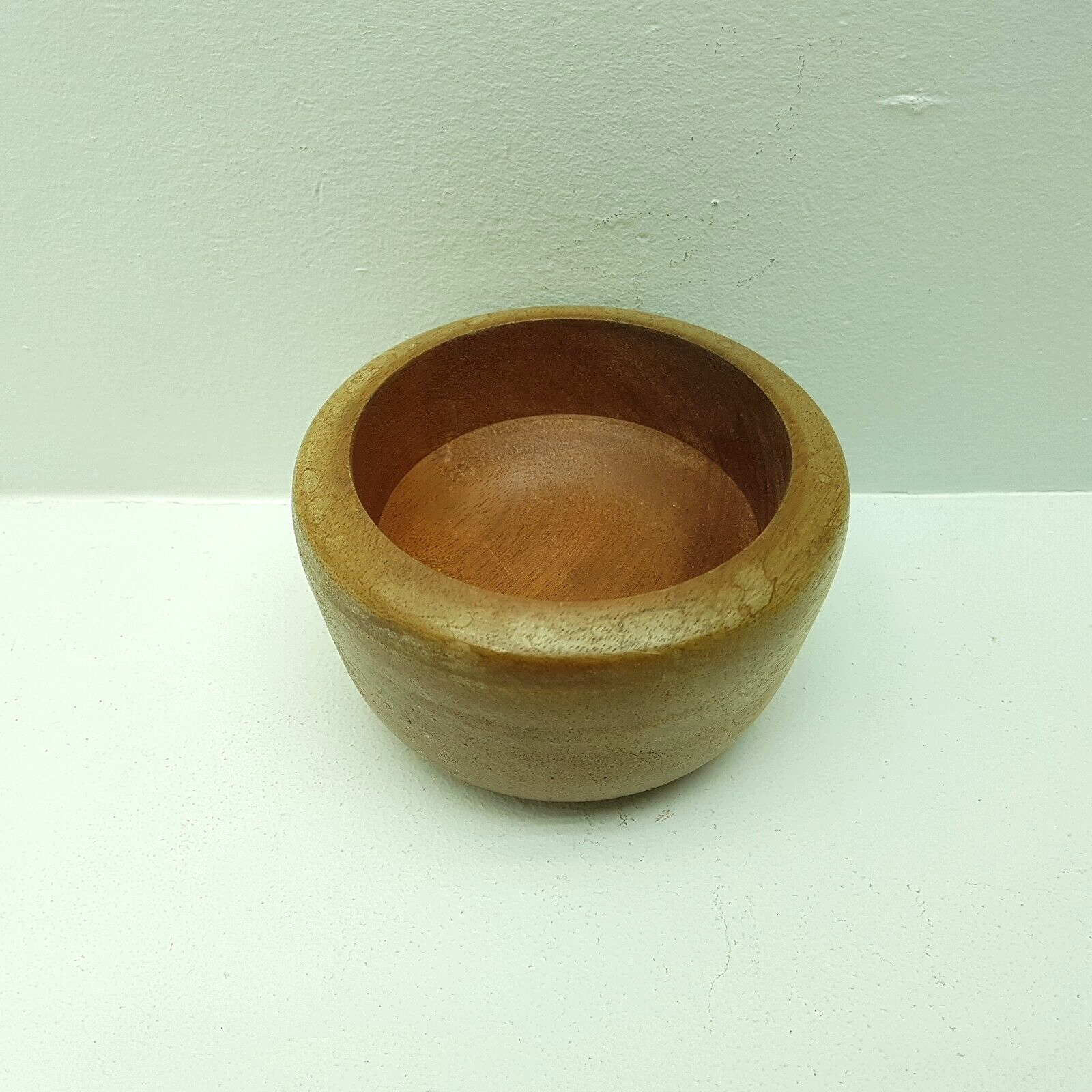 Picture 1 of 7