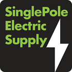 single_pole 98.9% Positive feedback