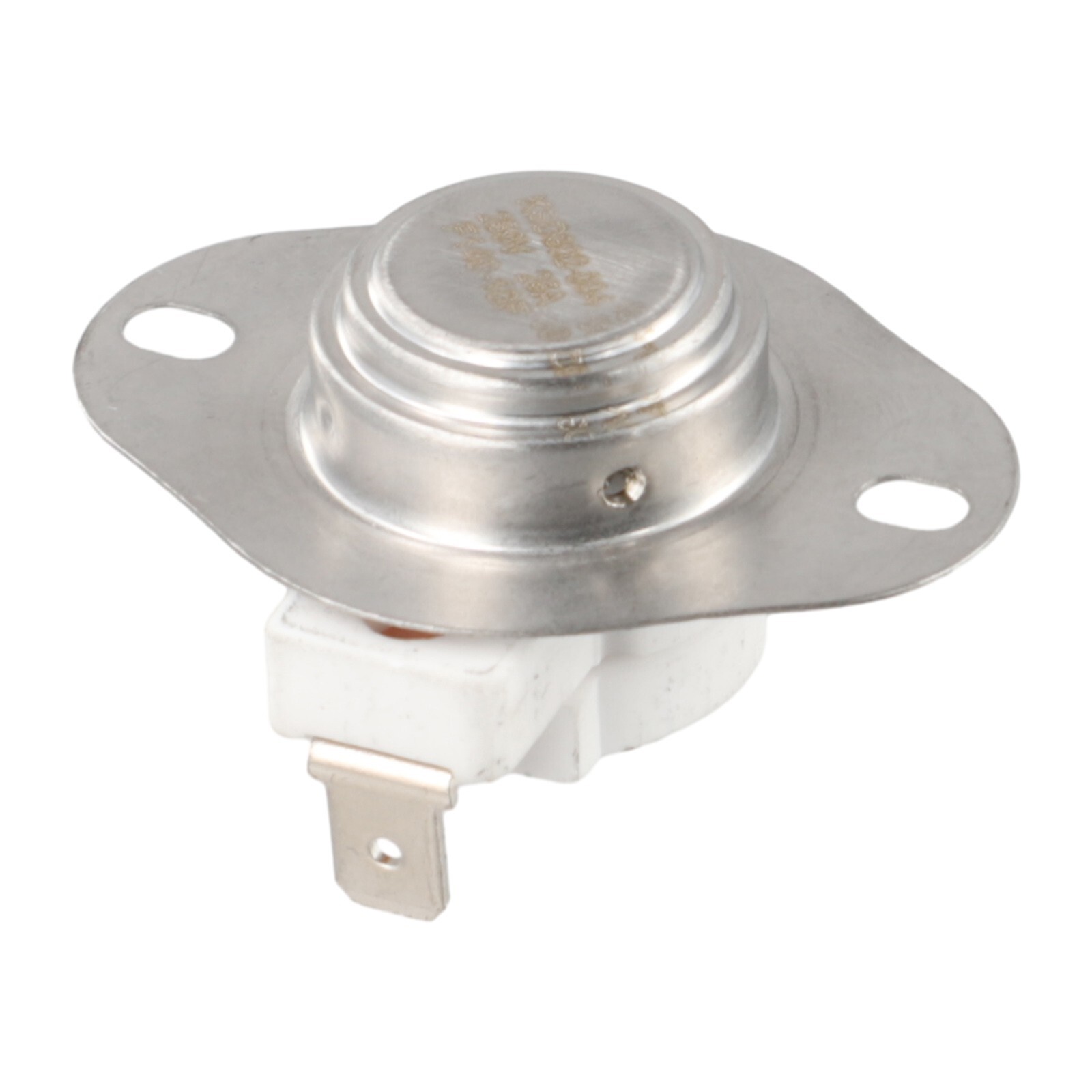 Interrupteur de capteur polyvalent pour po??les ?? granul??s Vogelzang