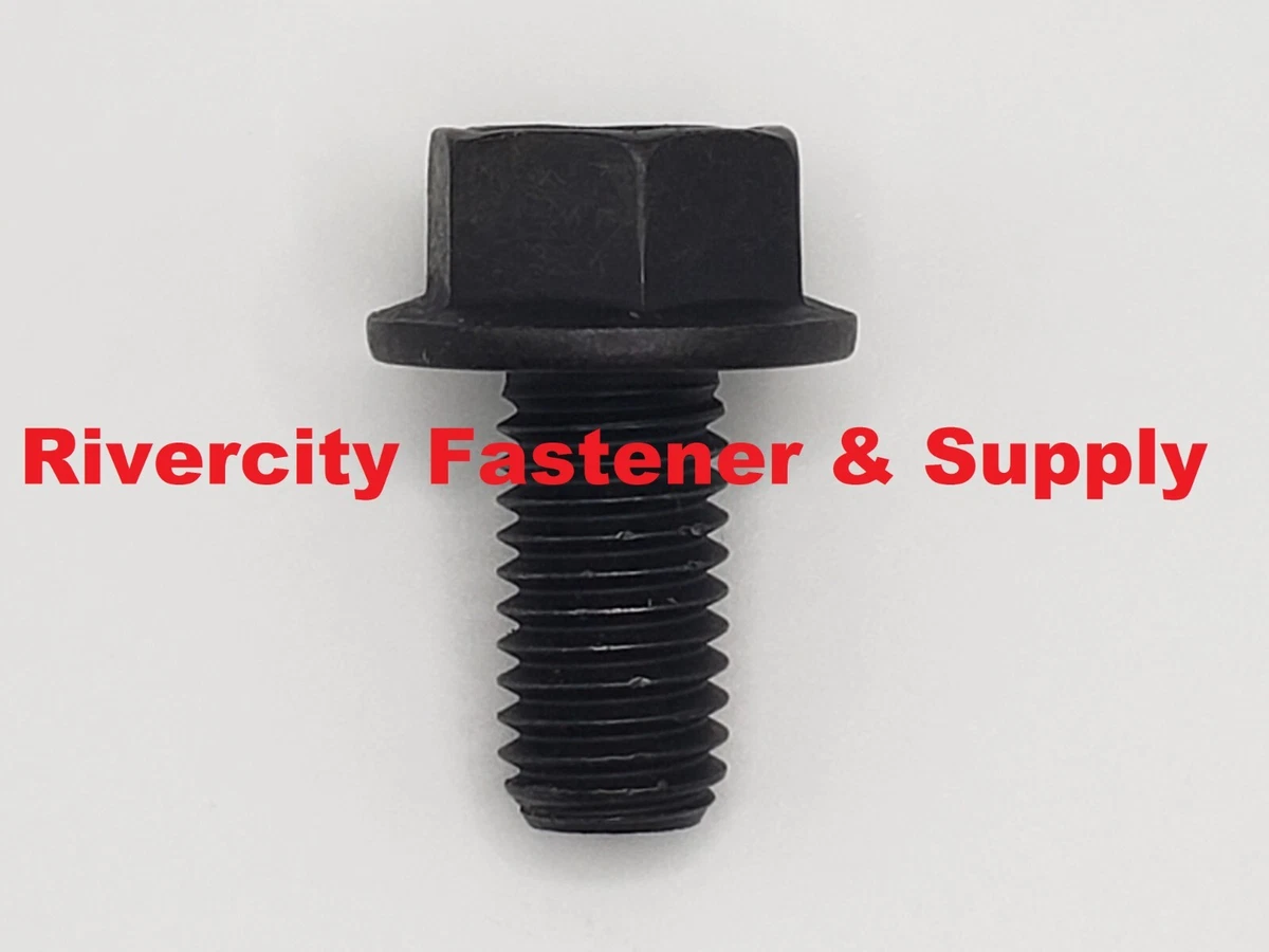 Tornillo de apriete todo acero con empuñadura de madera classiX GS - GS25 - Bessey