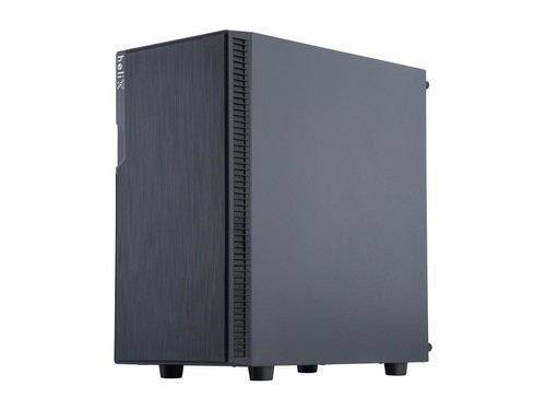 Odyssey Essentials 2023 Gaming PC| i5 3.2GHz 16GB | 512GB SSD | GT 1030 | Win 10 - Picture 4 of 7
